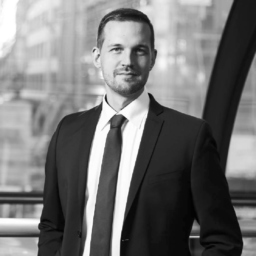 Christoph Wandelt