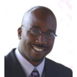 Gordon Williams