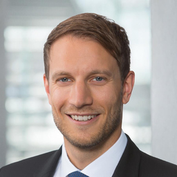 Tim Esswein Unternehmenskundenberater Lbbw Landesbank Baden Wurttemberg Bw Bank Xing