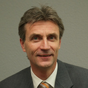 Dr. Wolfgang Scheller