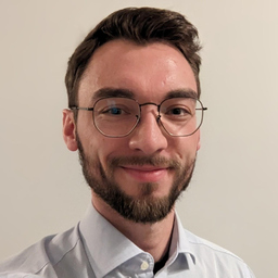 Benjamin Bartkowiak