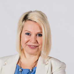 Mandy Sporrer