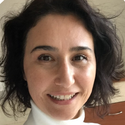 Miray Yılmaz