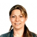 Pınar Sıvalıoğlu