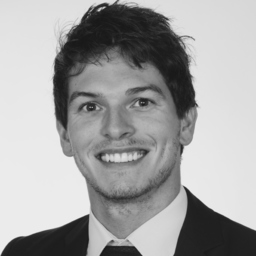 Stephan Karth