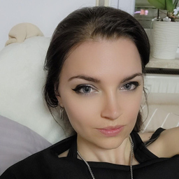 Petra Faltermeier 