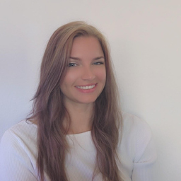 Petra Faltermeier 