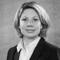 Séverine Denis's profile picture