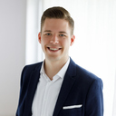 Dr. Lukas Sohlbach