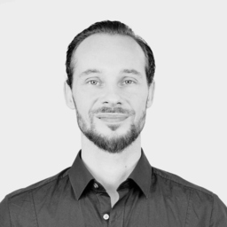Maik Hielscher