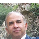 Masoud Esmaeilie