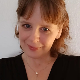 Natascha Radiszewski