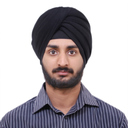Jasvinder Singh
