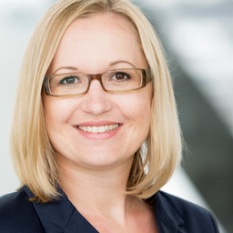 Ilona Schäfer