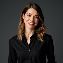 Vanessa Rehse