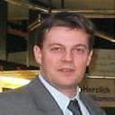 Peter Kaiser