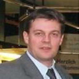 Peter Kaiser