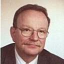 Dr. Frank Kertscher