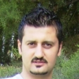 Mustafa Tasdemir