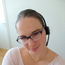 Julia Stich