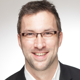 Sebastian Erbel
