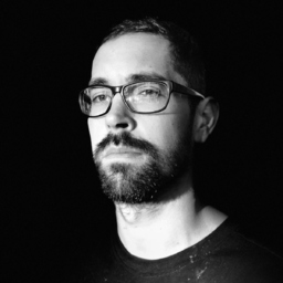 Niklas Bünger's profile picture