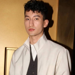 Kairkhan Zhumadillayev