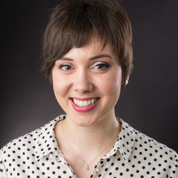 Arabella Marx's profile picture