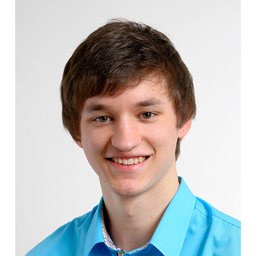 Pascal Zilian