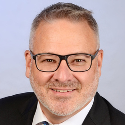 Franz Weinberger