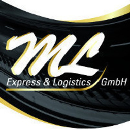 Mohamed Lamkadam's profile picture