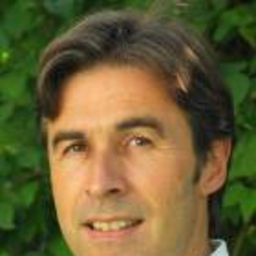 Dr. Patrick Engelfried