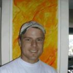 Stefan Gerland