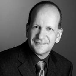 Sven Werner