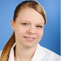 Jennifer Walz