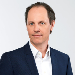 Dipl.-Ing. Günther Grabher