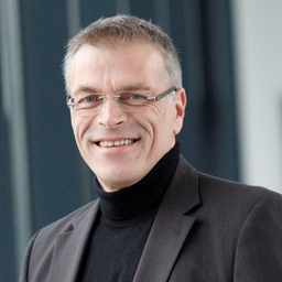 Ralf Erdmann