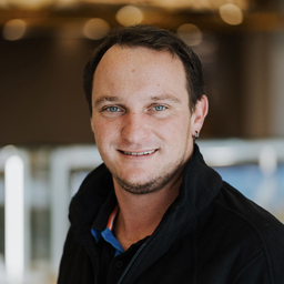 Philipp Benski