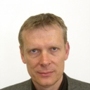 Sebastian Dr. Hesse-Kastein