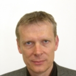 Sebastian Dr. Hesse-Kastein