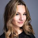 Elisawet Schubert