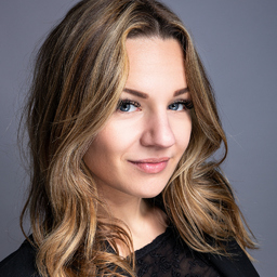 Elisawet Schubert