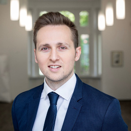 Simon Schultheis