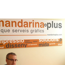 Rafa Sánchez Medina