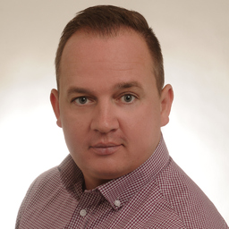 Sascha Kunkel