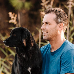 Steve Lautz