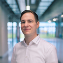 Steffen Schulte