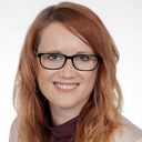 Nadine Metzger