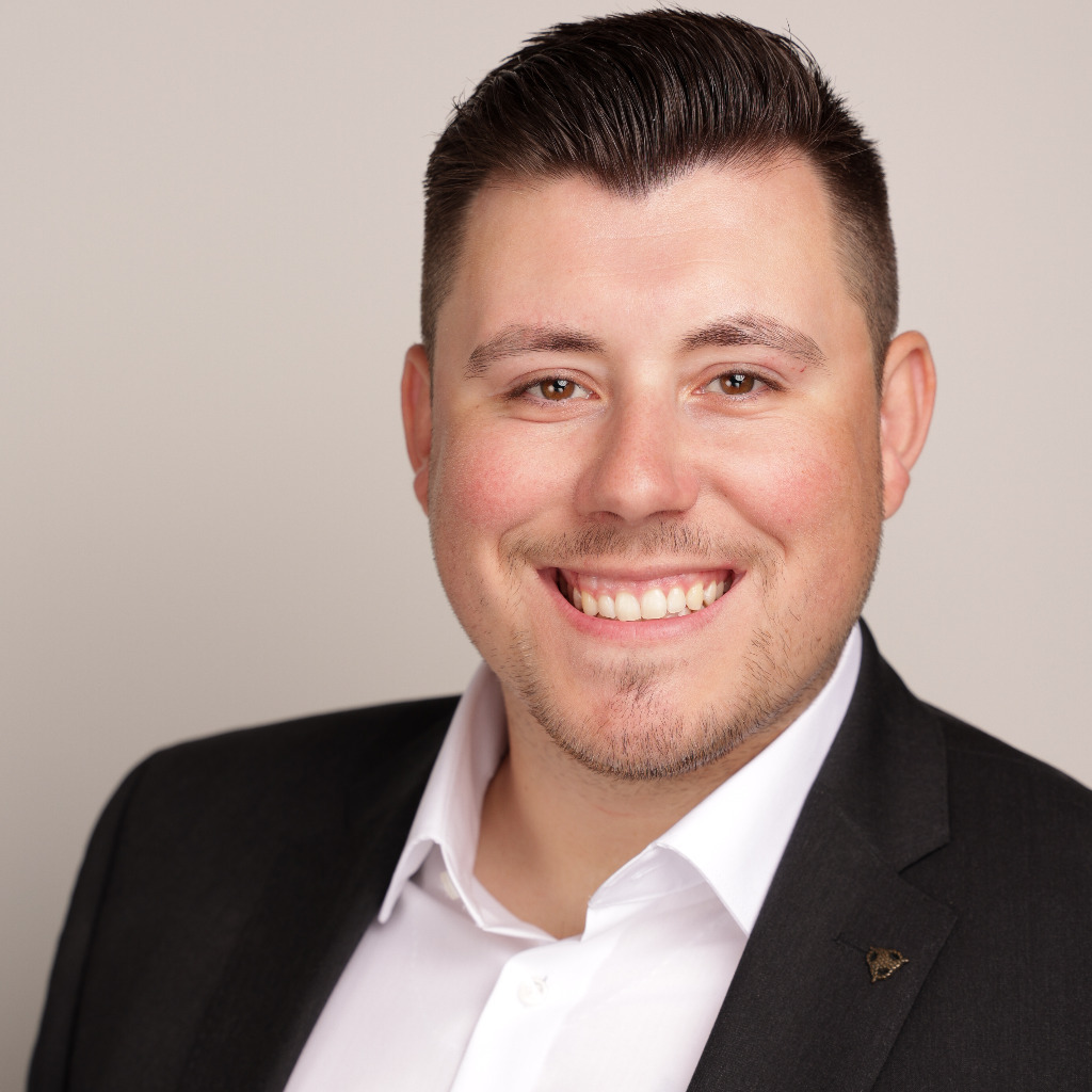 Luis Galvez Rodriguez Vertriebsmitarbeiter ProSite GmbH XING