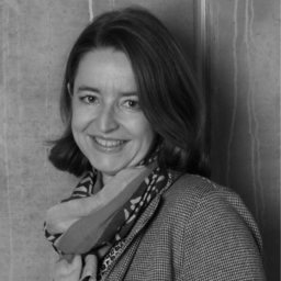 Rebekka Dubach